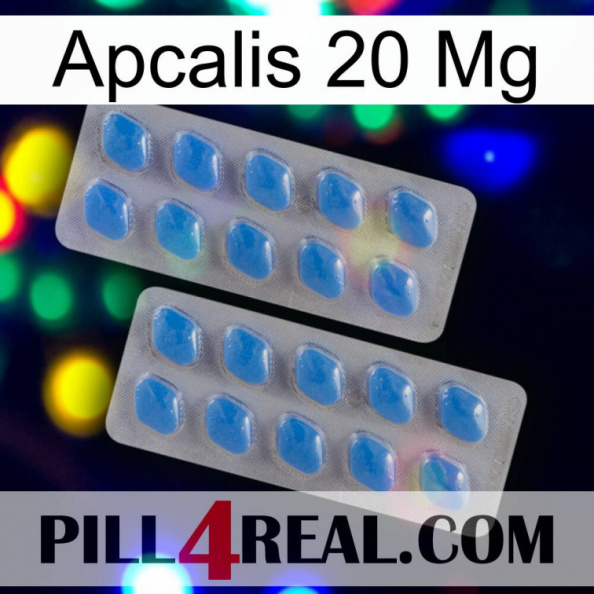 Apcalis 20 Mg 23.jpg